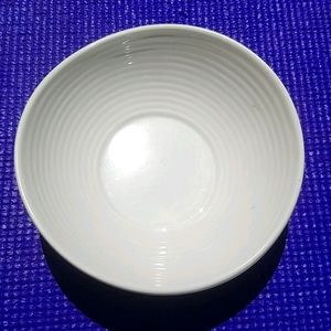 🇺🇦 COPY Cat Dog bowl FREE WITH PURCHASE